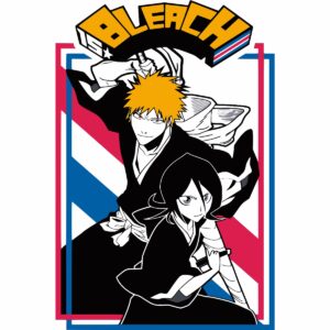 Bleach